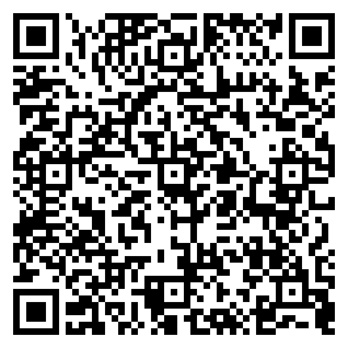 kod QR z danymi kontaktowymi 18077672600000