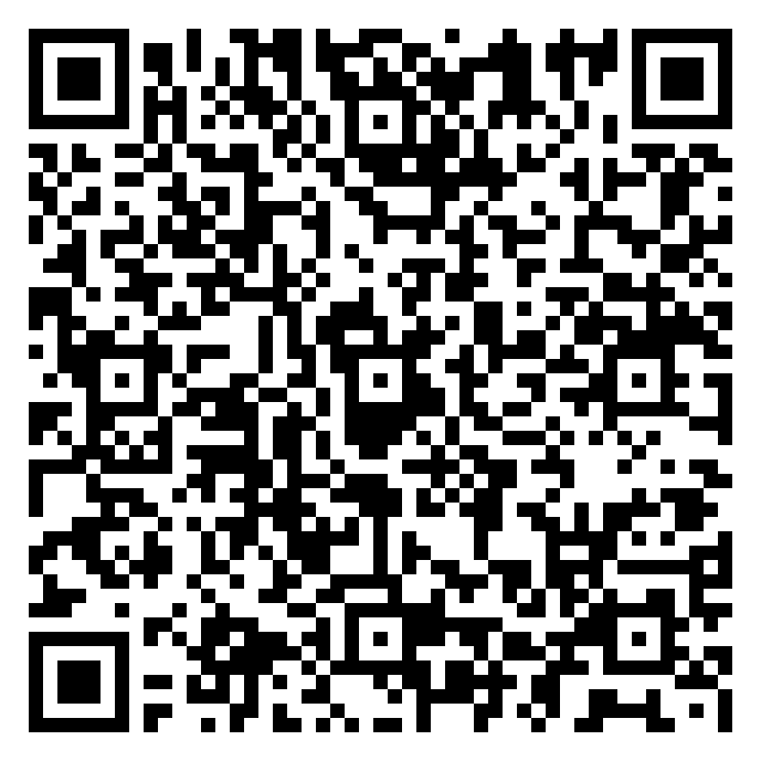 kod QR z danymi kontaktowymi 38107899800000