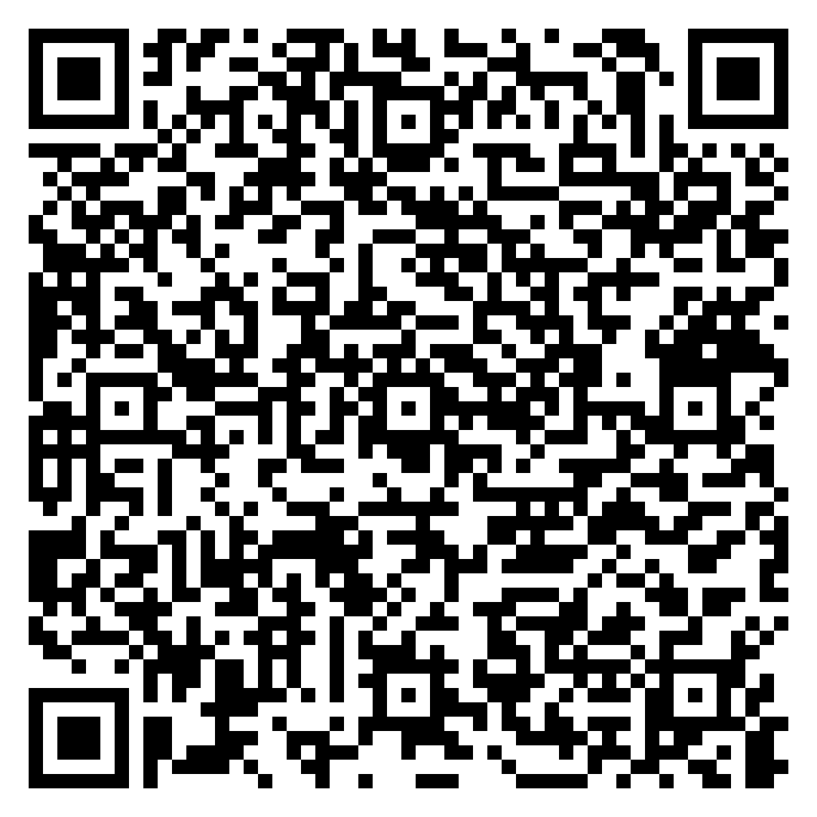 kod QR z danymi kontaktowymi 47092534300000