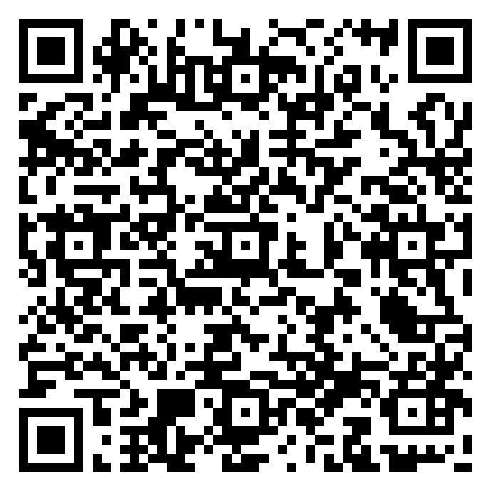 kod QR z danymi kontaktowymi 89041434700000