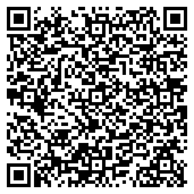 kod QR z danymi kontaktowymi 95010985600000