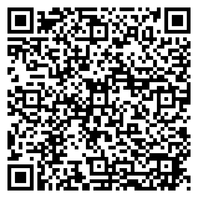 kod QR z danymi kontaktowymi 15027892800000