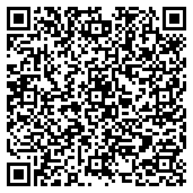 kod QR z danymi kontaktowymi 38733518900000