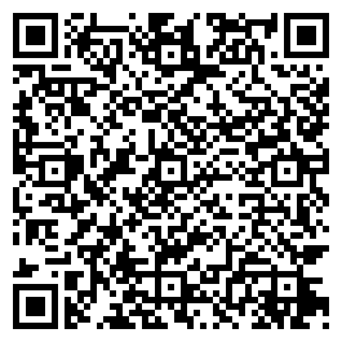 kod QR z danymi kontaktowymi 12285276300000