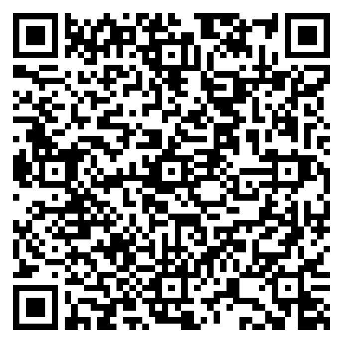 kod QR z danymi kontaktowymi 36163960400000