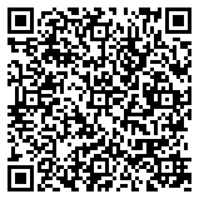 kod QR z danymi kontaktowymi 12274622200000