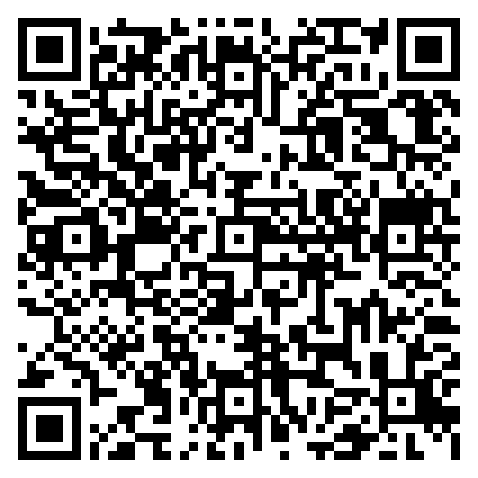 kod QR z danymi kontaktowymi 34163796300000
