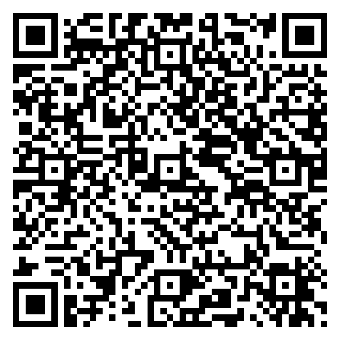 kod QR z danymi kontaktowymi 36415722500000