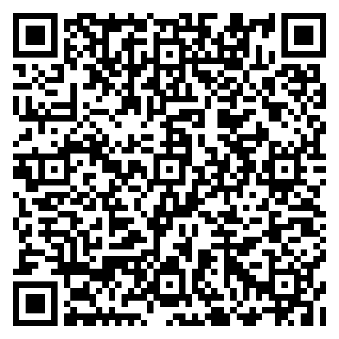kod QR z danymi kontaktowymi 27059541000000