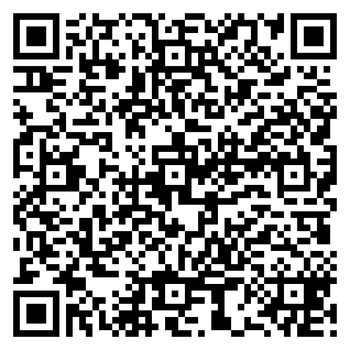 kod QR z danymi kontaktowymi 10047775600000