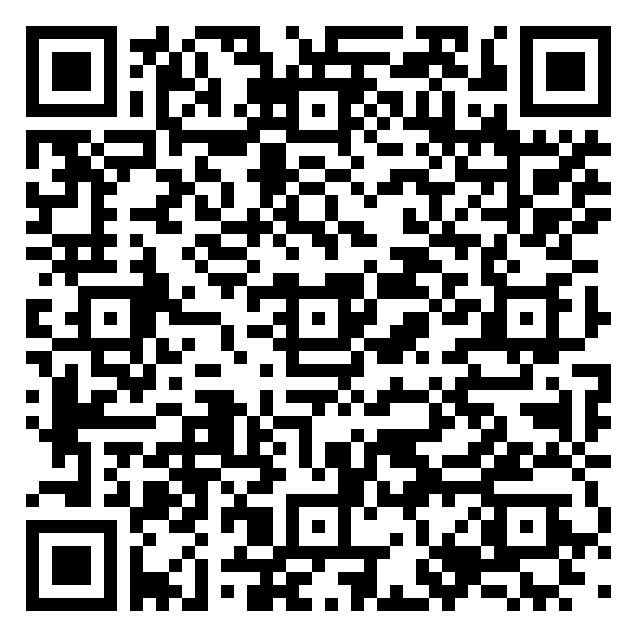 kod QR z danymi kontaktowymi 52303214000000
