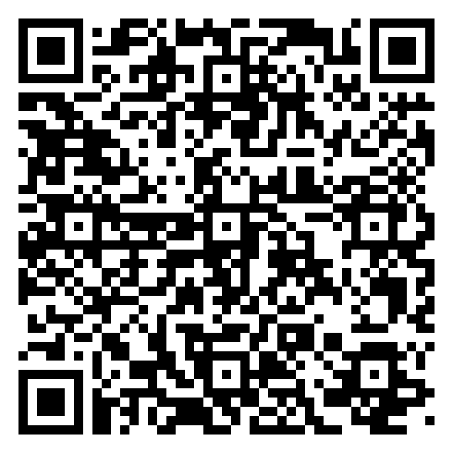 kod QR z danymi kontaktowymi 24051747300000
