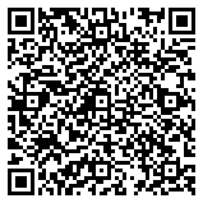 kod QR z danymi kontaktowymi 47306008500000