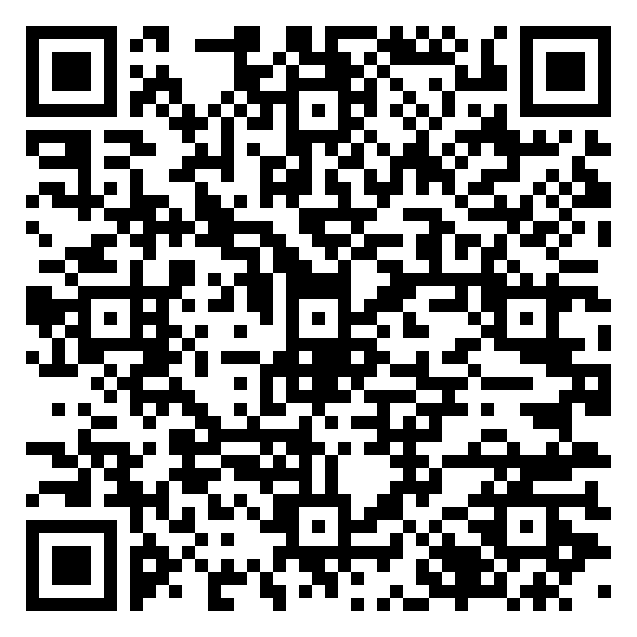kod QR z danymi kontaktowymi 38245813100000