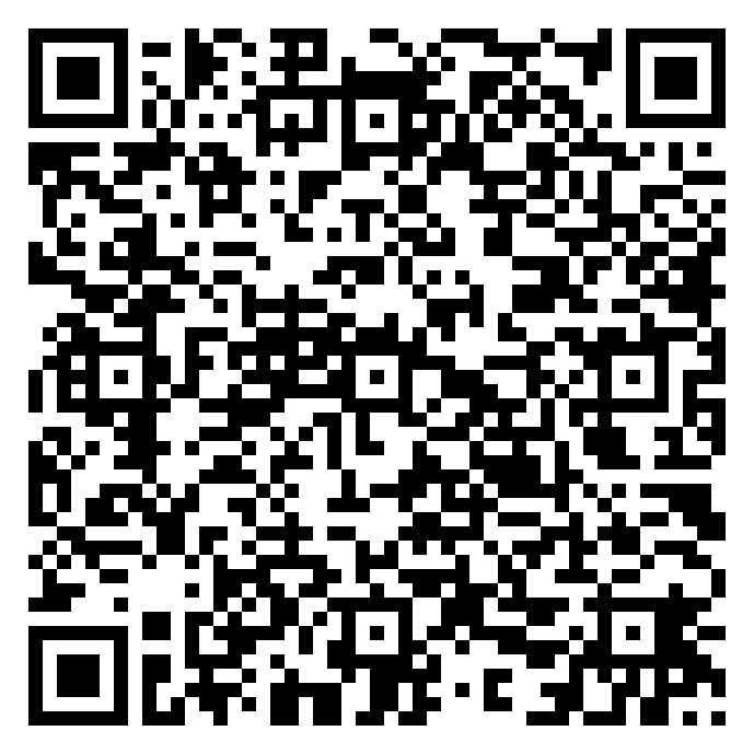 kod QR z danymi kontaktowymi 24214250500000