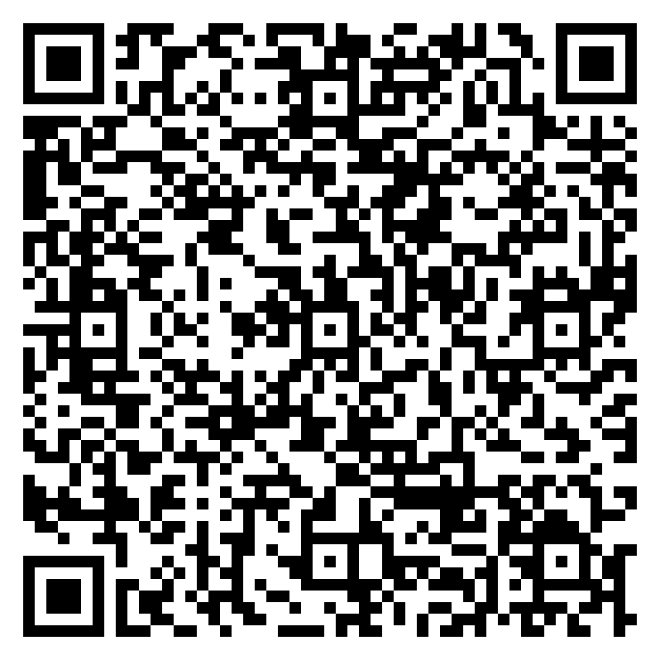 kod QR z danymi kontaktowymi 31161805000000