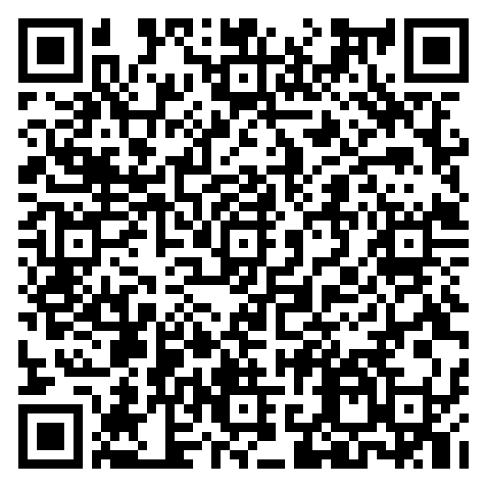 kod QR z danymi kontaktowymi 53127500700000