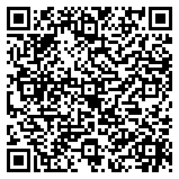 kod QR z danymi kontaktowymi 23120635200000