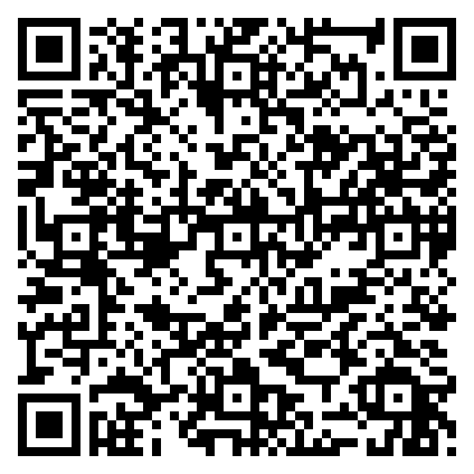 kod QR z danymi kontaktowymi 27148613600000