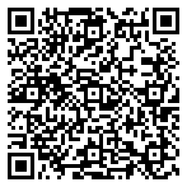 kod QR z danymi kontaktowymi 49212290500000
