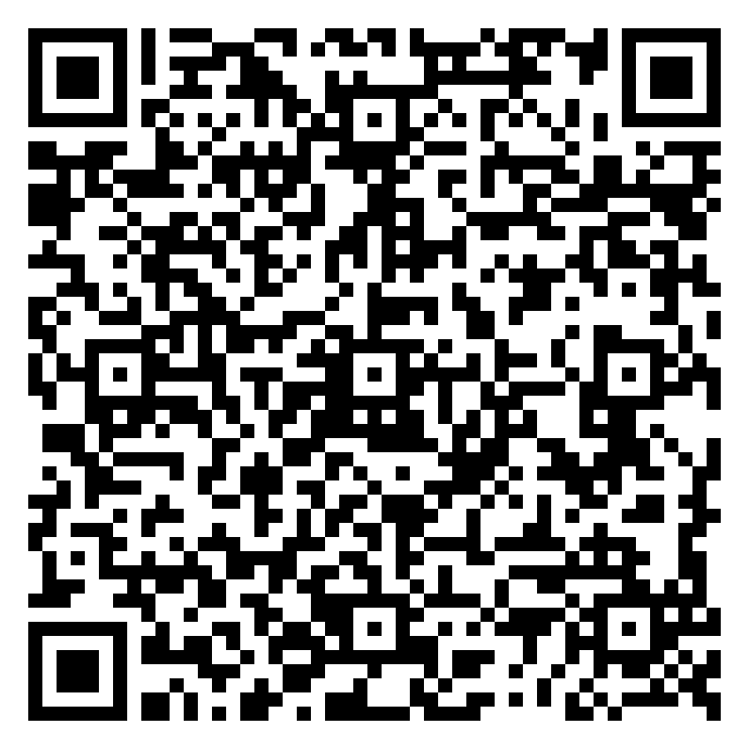 kod QR z danymi kontaktowymi 30246384100000