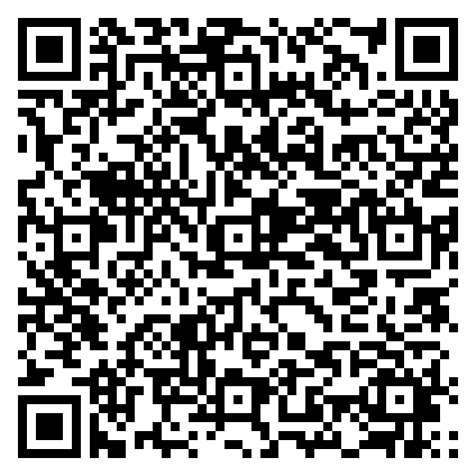 kod QR z danymi kontaktowymi 30251427700000