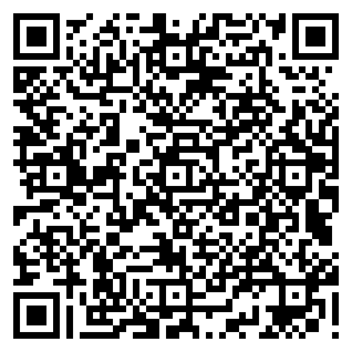 kod QR z danymi kontaktowymi 87024861100000