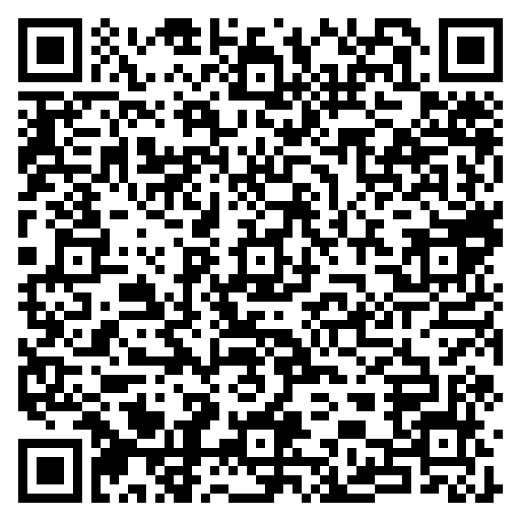 kod QR z danymi kontaktowymi 36229372800000