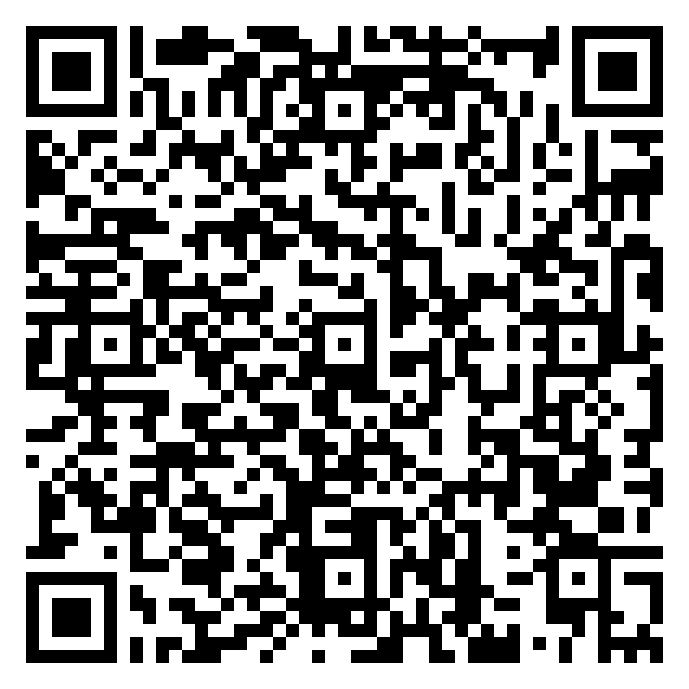 kod QR z danymi kontaktowymi 36190718600000