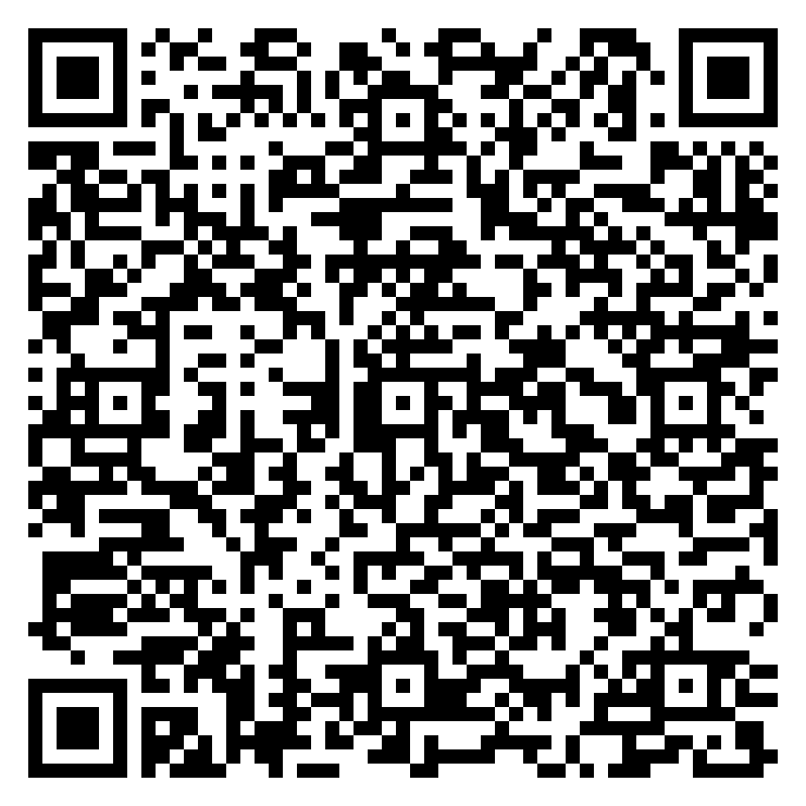 kod QR z danymi kontaktowymi 24104825300000