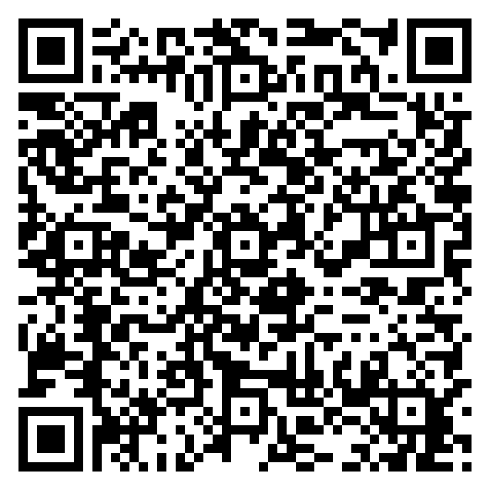 kod QR z danymi kontaktowymi 38028764200000