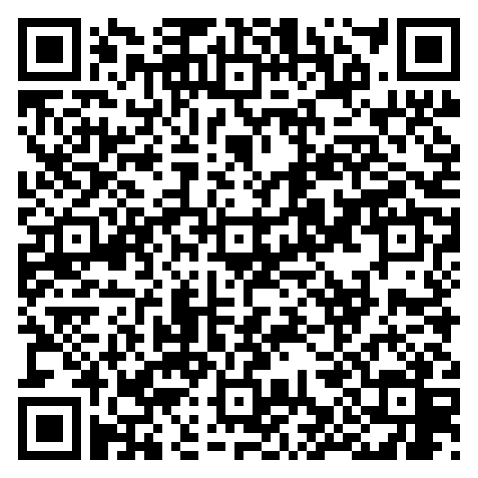 kod QR z danymi kontaktowymi 54181640600000