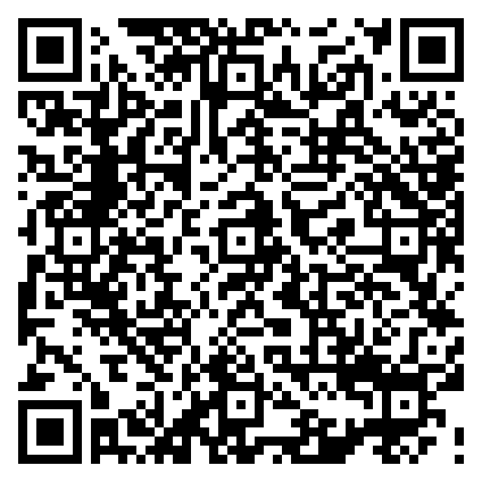 kod QR z danymi kontaktowymi 52074171600000