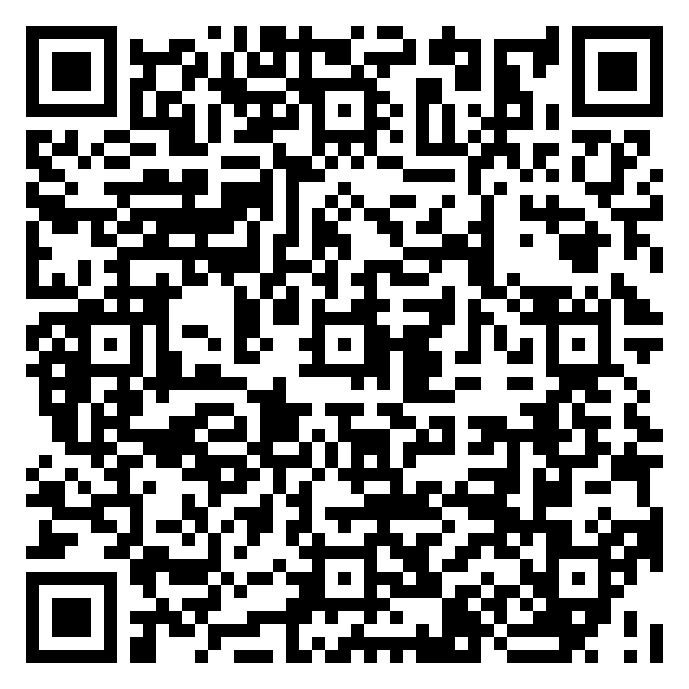 kod QR z danymi kontaktowymi 18094809600000