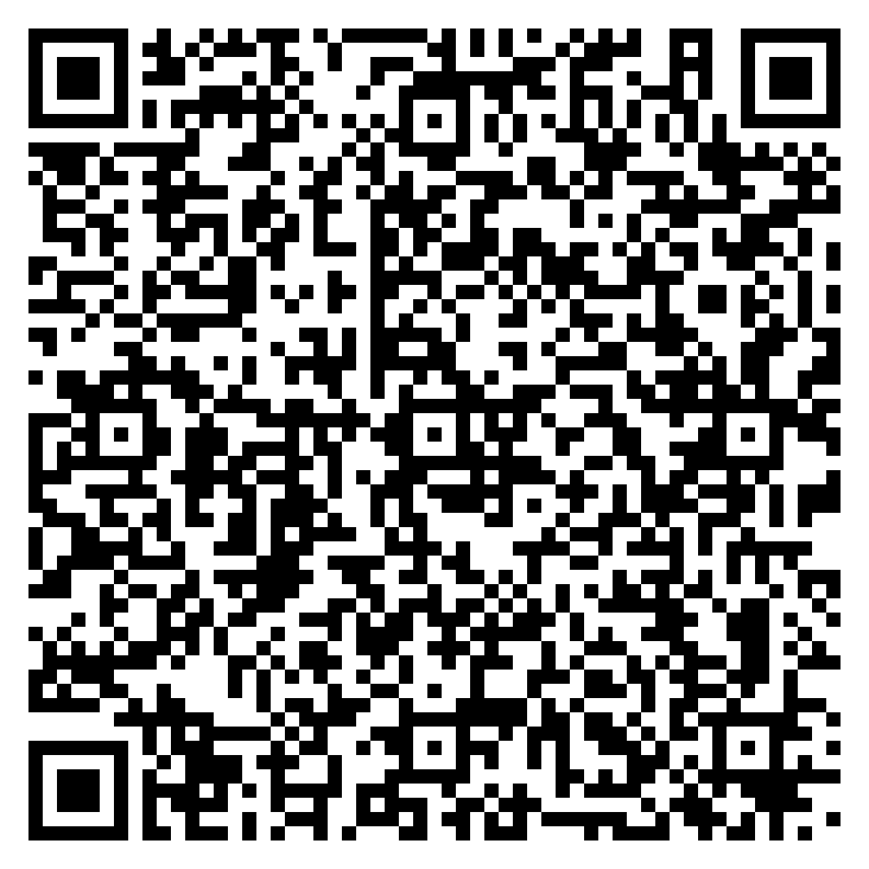 kod QR z danymi kontaktowymi 19088686100000