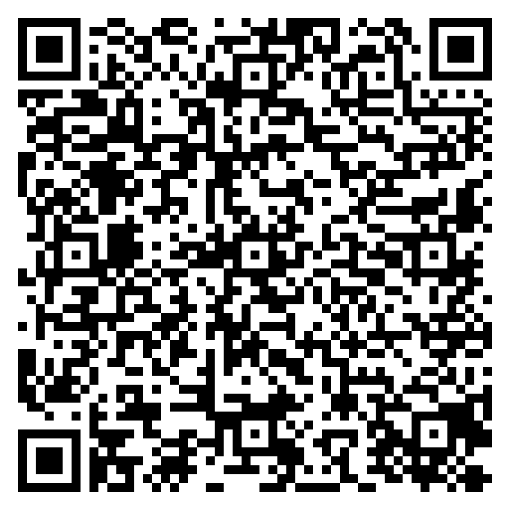kod QR z danymi kontaktowymi 89105311800000