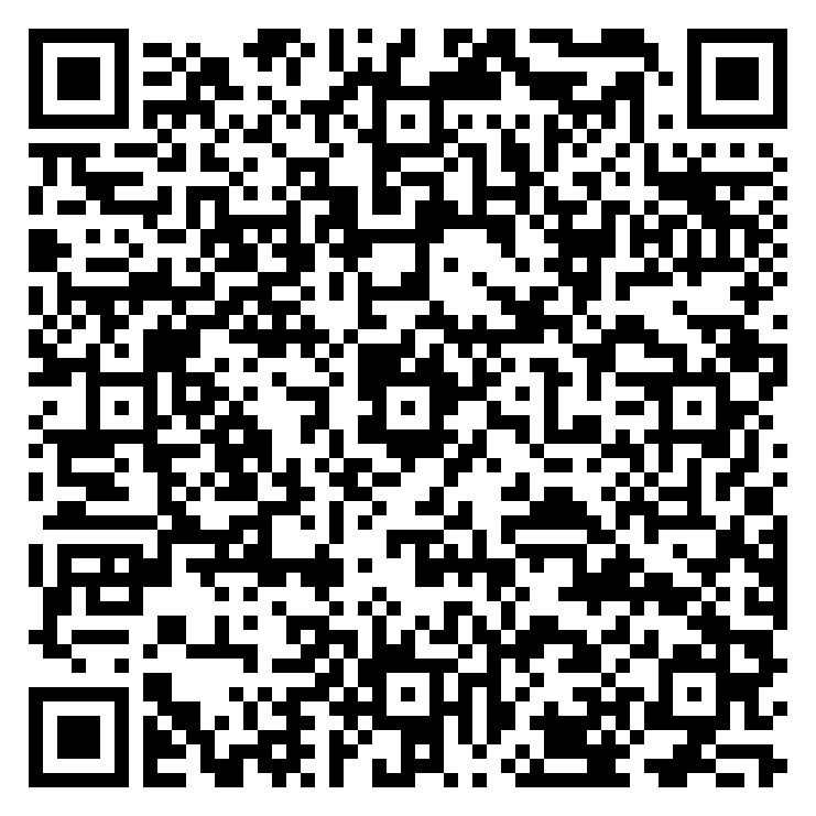 kod QR z danymi kontaktowymi 30251281200000