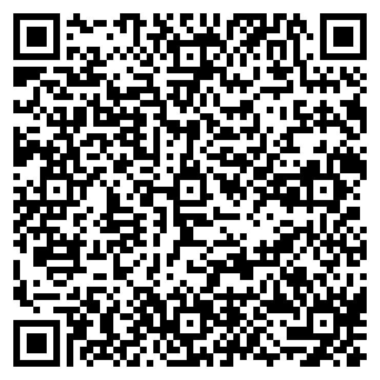 kod QR z danymi kontaktowymi 12001042200000