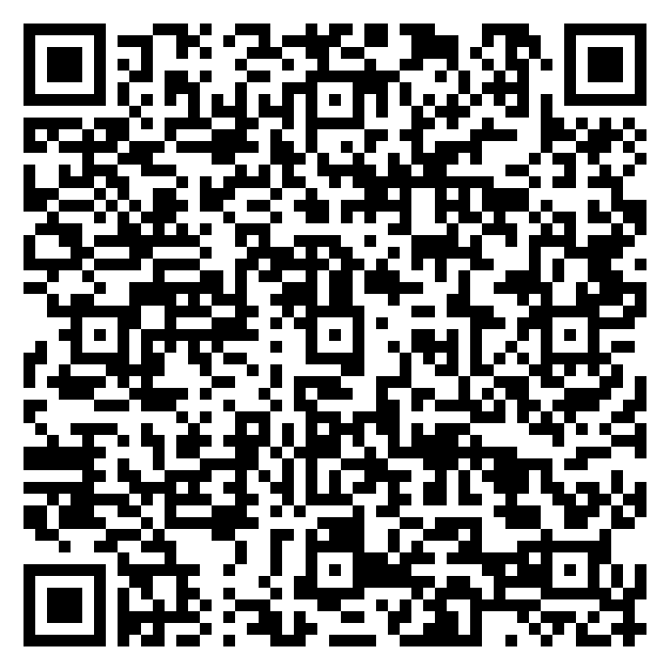 kod QR z danymi kontaktowymi 38284613000000