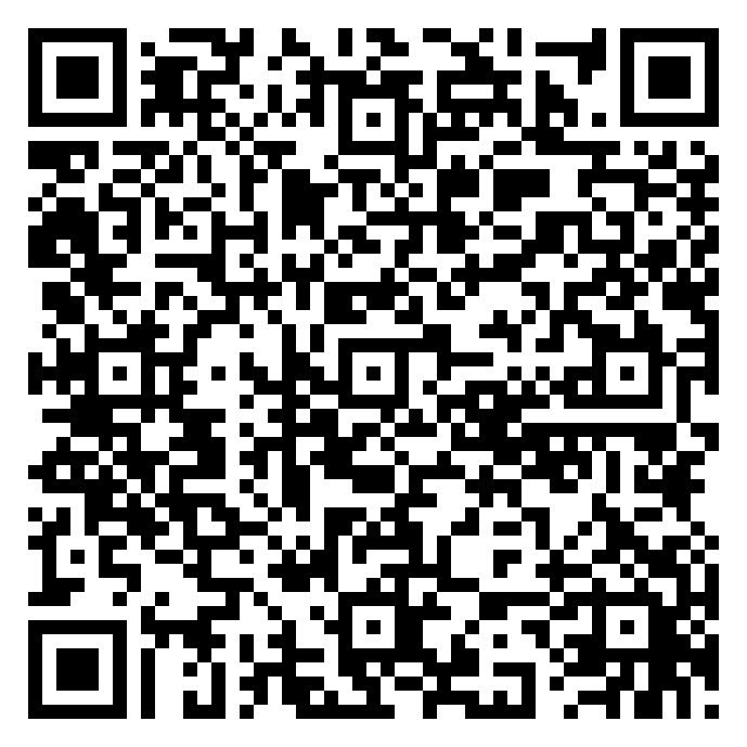 kod QR z danymi kontaktowymi 18078919500000