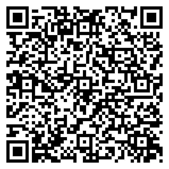 kod QR z danymi kontaktowymi 25158690700000