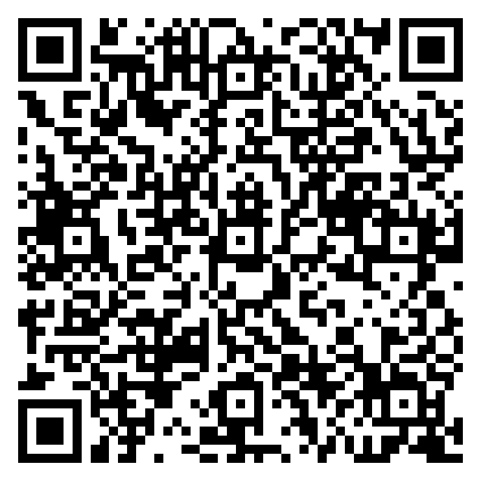 kod QR z danymi kontaktowymi 32008427100000