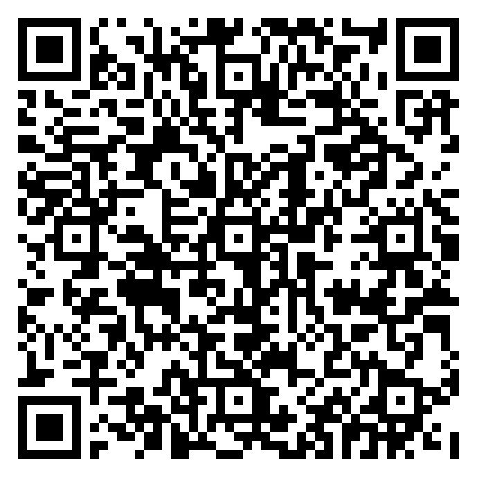 kod QR z danymi kontaktowymi 36682127100000