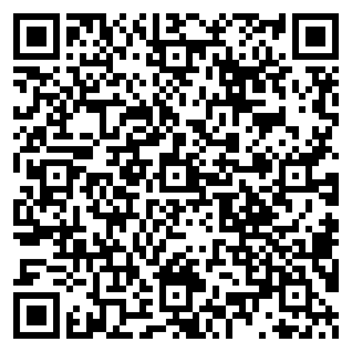 FIRMA INSTALACYJNO-BUDOWLANA PIOTR WALICHT kod QR z danymi kontaktowymi kod QR z danymi kontaktowymi 63048645000000
