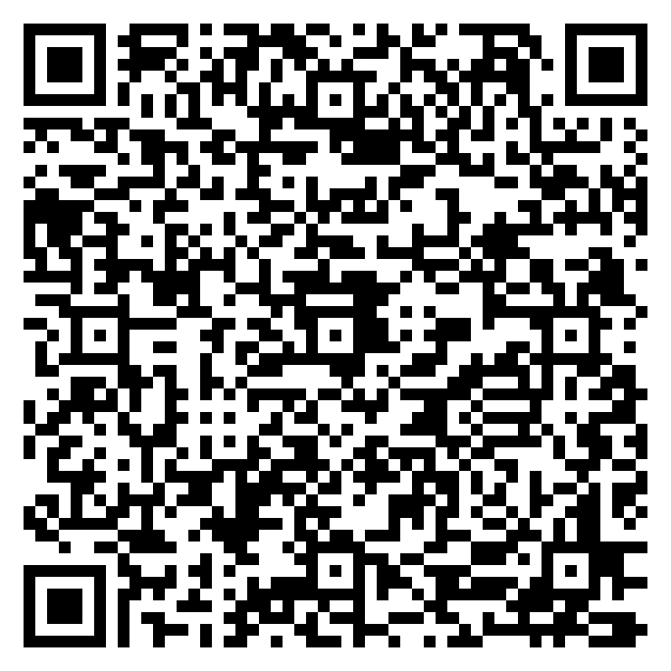 kod QR z danymi kontaktowymi 08000623300000