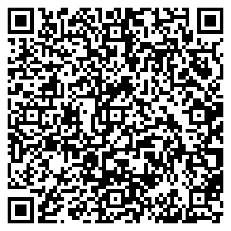 kod QR z danymi kontaktowymi 07003960200000