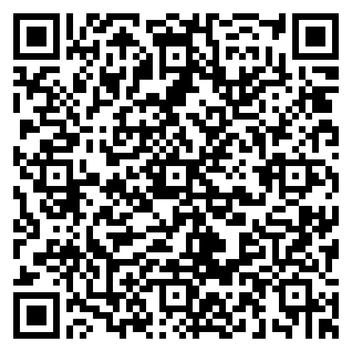 kod QR z danymi kontaktowymi 18063721000000