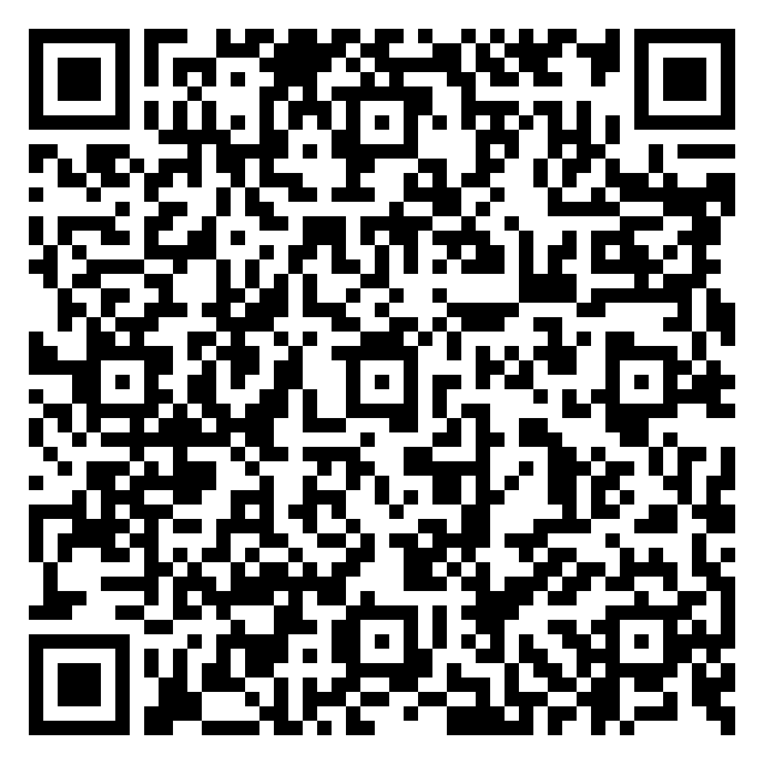 kod QR z danymi kontaktowymi 12321005000000