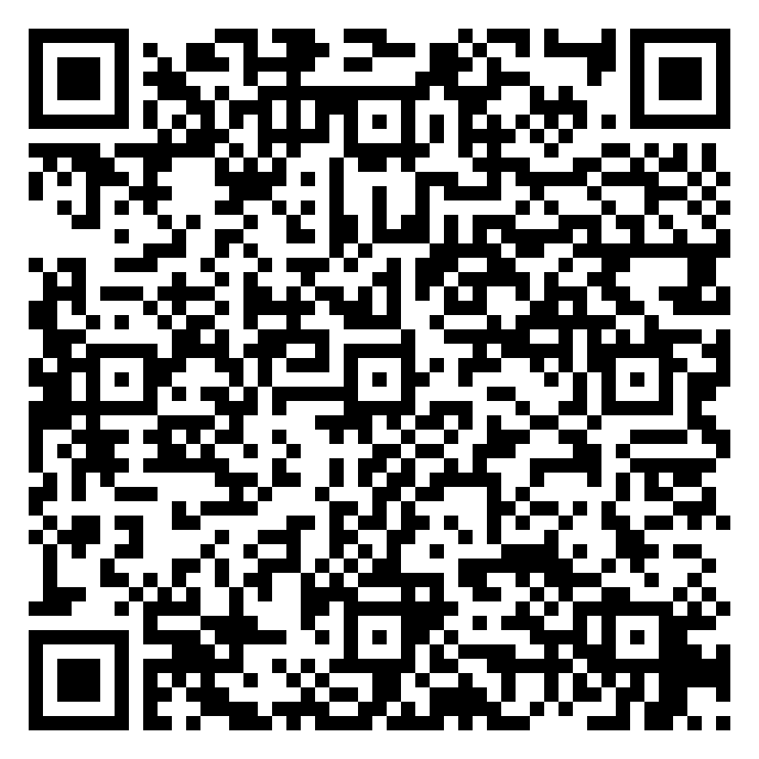 kod QR z danymi kontaktowymi 83046496100000
