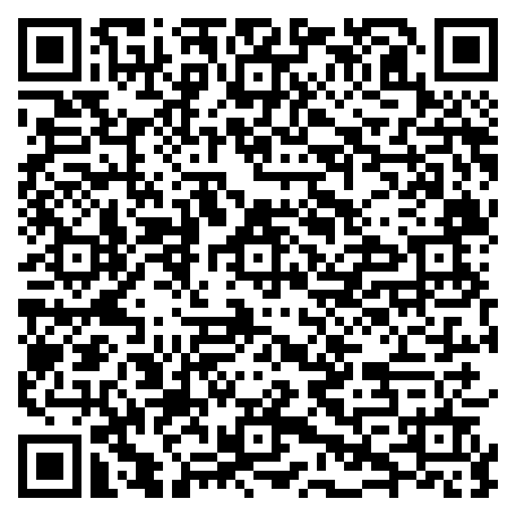 kod QR z danymi kontaktowymi 27686761800000